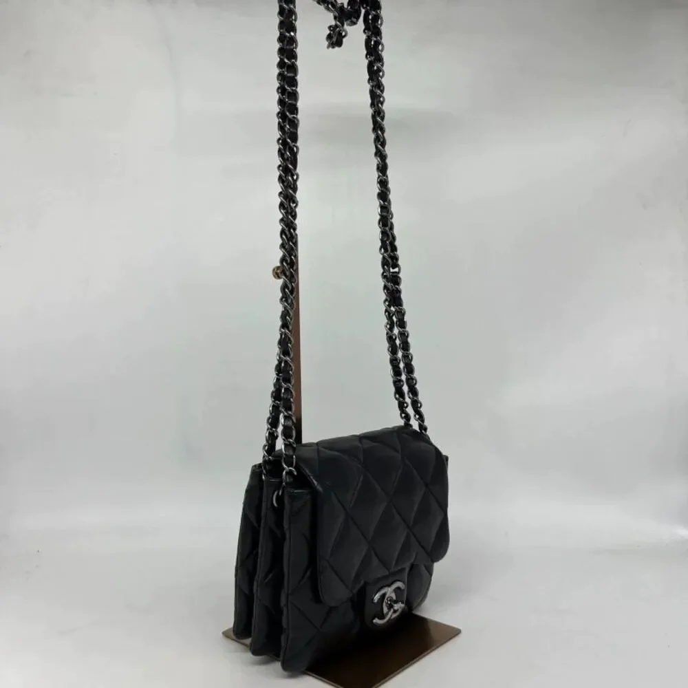 Chanel Women Pre-Loved Bag Very Good Condition